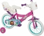 Picture of Huffy Rowerek dziecicy Domek GABBI 16" HUFFY 21973W