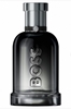Изображение Hugo Boss Boss Bottled Beyond Perfume EDP 50ml