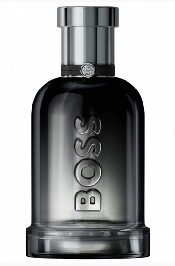 Picture of Hugo Boss Boss Bottled Beyond Perfume EDP 50ml