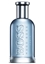 Изображение Hugo Boss Bottled Tonic Perfume Tester EDT 30ml