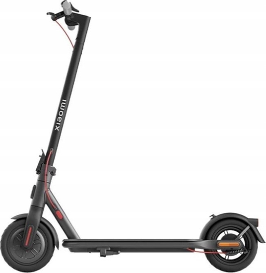 Изображение Hulajnoga elektryczna Xiaomi Electric Scooter 4 Lite (2nd Gen)