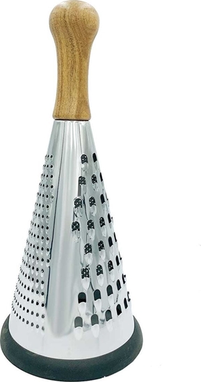 Изображение Husla UNIWERSALNA TARKA KUCHENNA HUSLA 73955