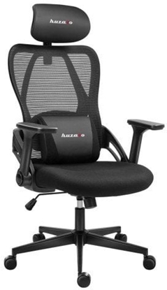 Picture of Huzaro Combat 2.7 Black