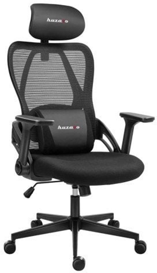 Picture of Huzaro Combat 2.7 Black