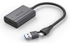 Picture of I/O ADAPTER HDMI TO USB-C/A/ACYHB VENTION