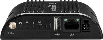 Picture of IBR200 w/WiFi 10Mbps 3Y NC IoT Gwy Ess