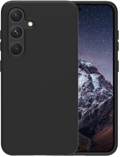 Picture of ICELAND ULTRA D3O - GALAXY S24