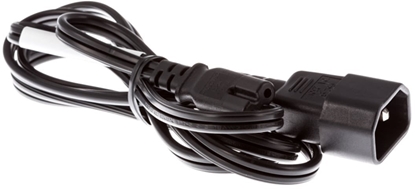 Picture of IEC CABLE FOR CC6000