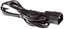 Picture of IEC CABLE FOR CC6000