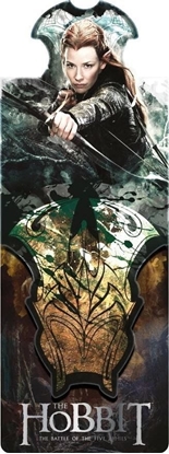 Изображение IF Hobbit - Zakadka magnetyczna Elfy
