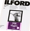 Picture of Ilford 1x 25 Ilford MG RC DL 1M 13x18