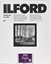 Attēls no Ilford Papier fotograficzny do ciemni 13x18 cm (HAR1180178)