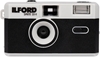 Picture of Ilford Sprite 35 II black silver