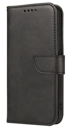 Picture of iLike - Nothing Phone 1 cover with flip wallet stand Case