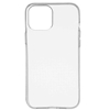 Picture of iLike Apple iPhone 13 Pro Max 6,7' Anti Shock Case Transparent