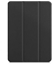 Picture of iLike Galaxy Tab A9 / A11 8.7 X110 / X115 Tri-Fold Eco-Leather Stand Case Black