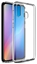 Picture of iLike Samsung Galaxy A30 TPU Ultra Slim 0.3mm Transparent