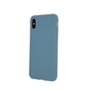 Picture of iLike Samsung Galaxy S20 Plus Matt TPU Case Gray