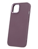 Picture of iLike Samsung Satin case for Samsung Galaxy A33 5G burgundy