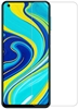 Изображение iLike Xiaomi Redmi Note 9 0.33mm /Redmi 9T / Poco M3 Flat Clear Glass