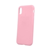 Picture of iLike Xiaomi Xiaomi 11T/11T Pro Matt TPU Case Pink