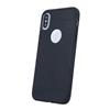 Picture of iLike Xiaomi Xiaomi Redmi Note 8T Simple Case Black