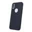 Picture of iLike Xiaomi Xiaomi Redmi Note 8T Simple Case Black