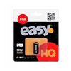 Изображение Imro Easy Flash Memory 8GB / USB 2.0