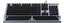 Picture of INCA Gaming Tastatur IKG-444 Mechanisch, RGB, dt. Layout retail