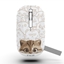 Picture of INCA Maus IWM-242K Wireless, Katzenmotiv