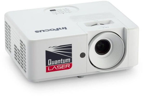 Picture of InFocus Nemesis IN1008SL