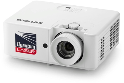 Picture of InFocus Nemesis IN1026SL