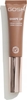 Picture of Ingrid Shape Up bronzer w kremie 002 14ml