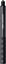 Picture of Insta360 Action Invisible Selfie Stick 100cm