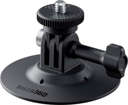 Изображение Insta360 Elastyczne mocowanie samoprzylepne Insta360