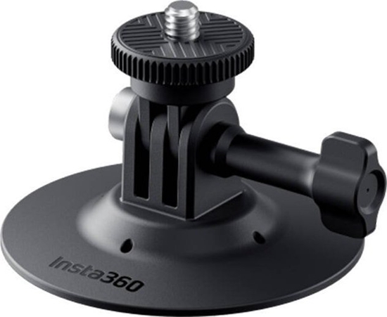 Picture of Insta360 Elastyczne mocowanie samoprzylepne Insta360