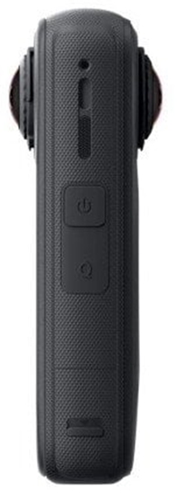 Picture of Insta360 X4 Air Standard Bundle - kamera sferyczna 360°