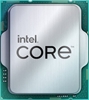 Picture of Intel Core i5-14500T processor 24 MB Smart Cache
