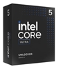 Picture of Intel Core Ultra 5 245K   LGA1851 24MB Cache 5,2GHz retail
