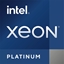 Picture of INTEL Xeon Platinum 8568Y 2.3GHz FC-LGA1