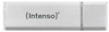Picture of MEMORY DRIVE FLASH USB2 16GB/3521472 INTENSO