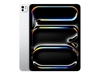 Picture of iPad Pro 13-calowy Wi-Fi 2 TB ze szkłem o nanoteksturze - Srebrny