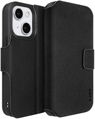 Picture of iPhone 14 Laut Urban Folio cover