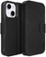 Picture of iPhone 14 Laut Urban Folio cover