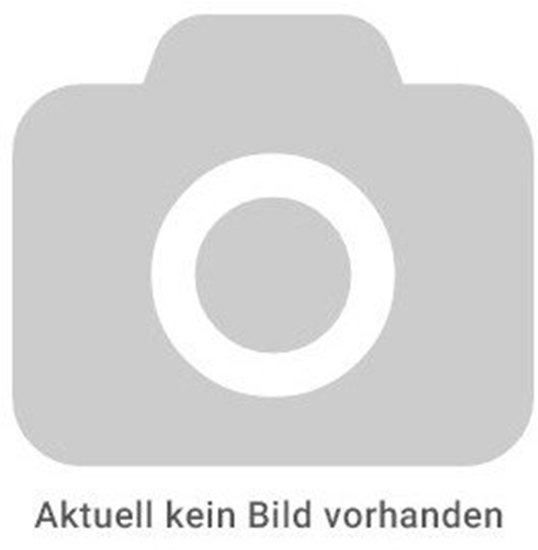 Picture of IR/91B Black Ribbon (CBM-910/920II, MD-91x)