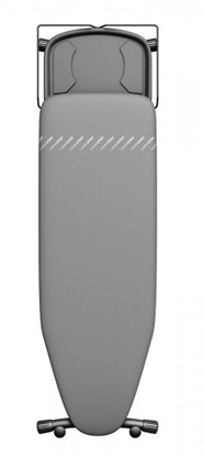 Attēls no IRONING BOARD PLUSBOARD