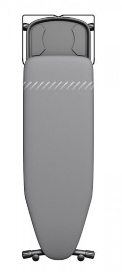 Picture of IRONING BOARD PLUSBOARD