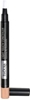 Picture of IsaDora Light Touch Concealer korektor rozwietlajcy 82 Peach Beige 2,2g