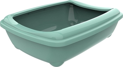 Изображение Yarro International YARRO KUWETA Z RAMK 50cm CLASSIC         ZIELONA