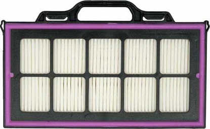 Attēls no Yato YATO FILTR HEPA DO YT-85715